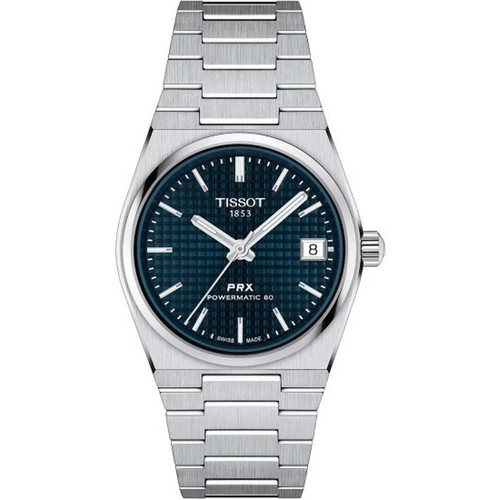 Orologio tissot prx powermatic - tissot,