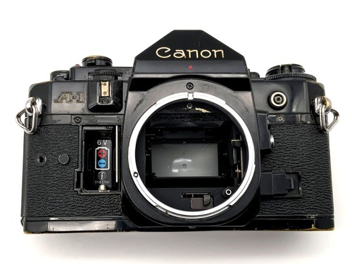 Canon corpo fotocamera - canon,