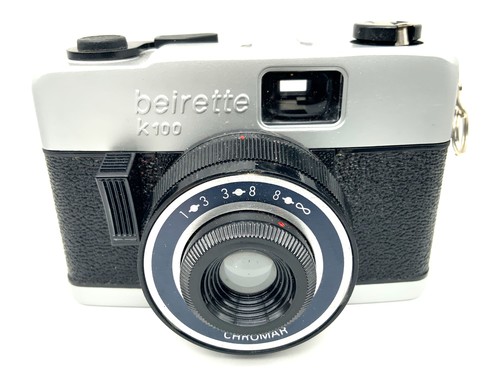 Beier beirette 100 - beier,