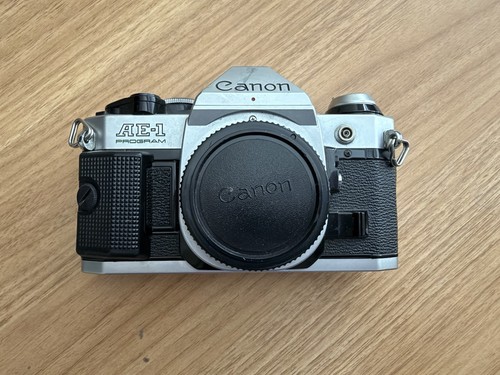 Corpo fotocamera reflex