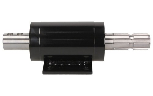 Pto 35mm robusto cuscinetto - 35mm,