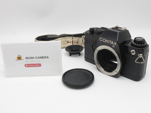 Corpo fotocamera reflex