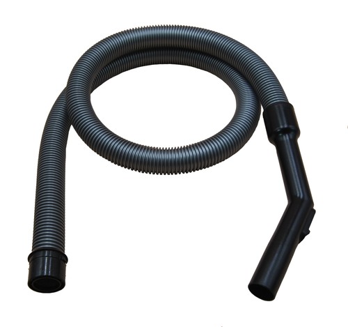 Tubo aspirapolvere universale - tubo,