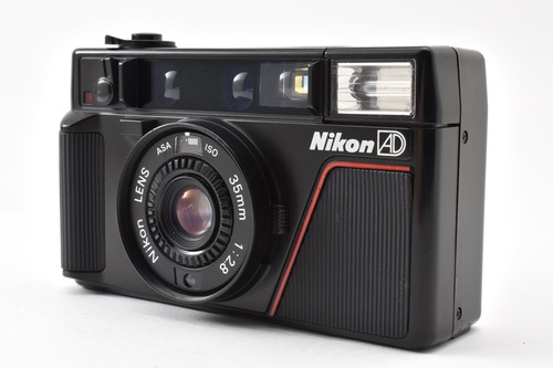 Iso 1000 mint nikon - 1000,
