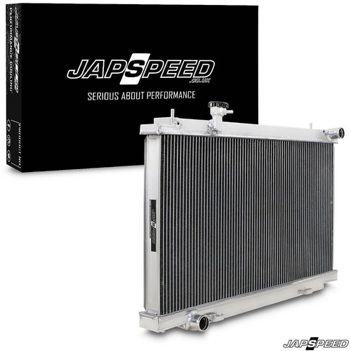 Radiatore racing lega di - racing,