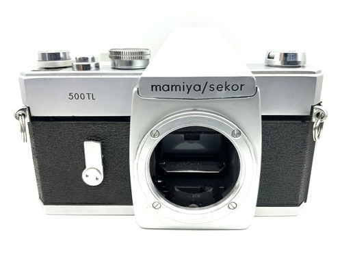 Corpo fotocamera reflex - 35, mm