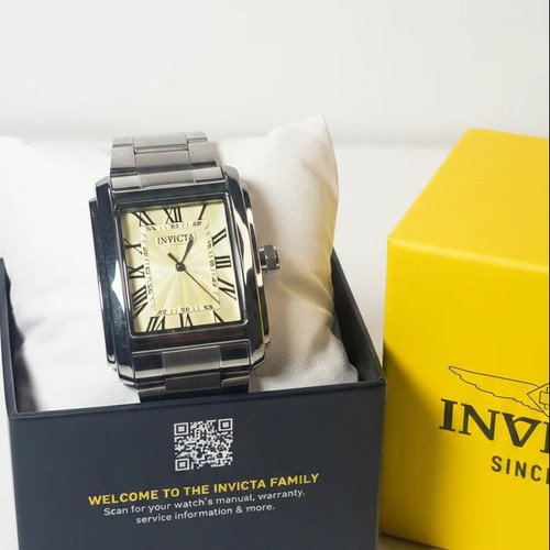 69204 orologio invicta - 69204,
