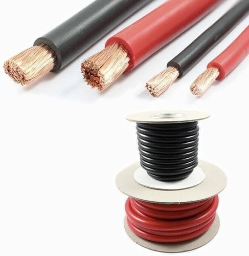 35mm 35mm2 2awg cavo - 35mm2,