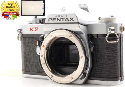 Tutto funziona near - tutto, funziona!