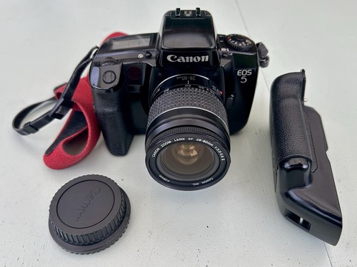 Canon eos reflex mm - canon,