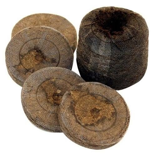 Jiffy 35mm box 1155 - 7c, units