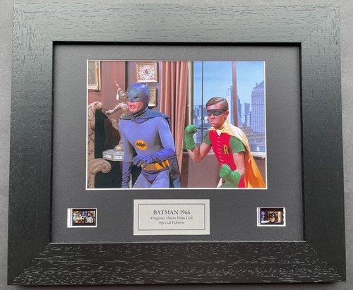 Batman 1966 original 35mm - batman,