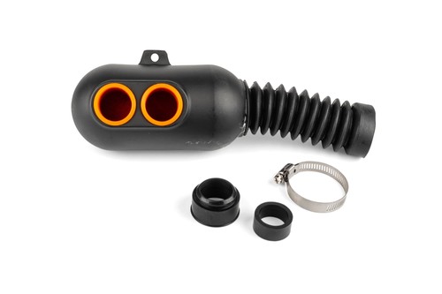 Mf18 00223 airbox - mf18.00223,