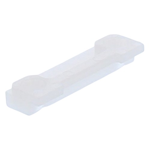 Winkhaus modanatura plastica