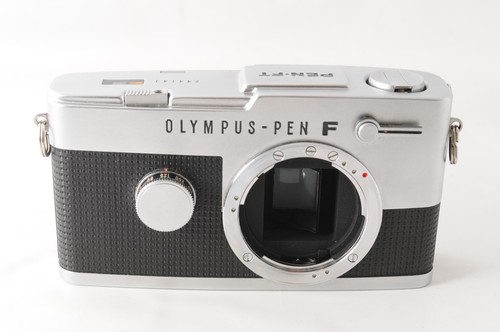Corpo fotocamera reflex