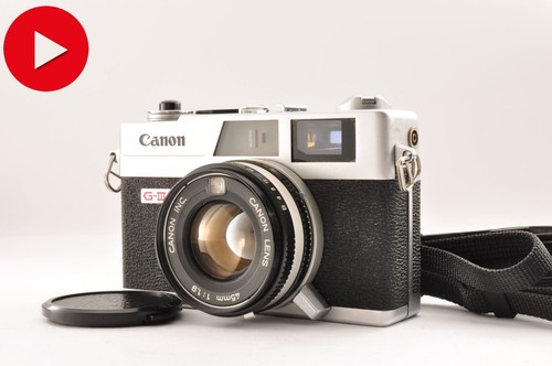 Riservato duty paid canon - [us,