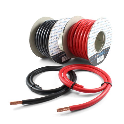Cavo pvc flex 240 - pvc, hi-flex