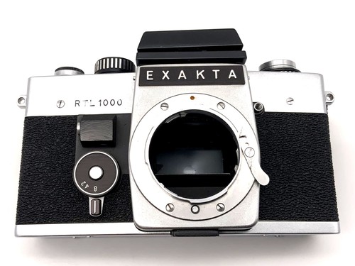 Easybuy gbr exakta rtl - easybuy, 1000