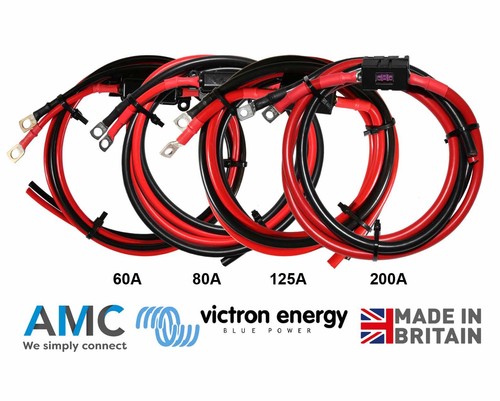 Cavo alimentazione inverter - alimentazione,