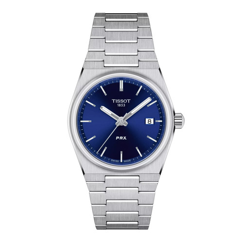 Reloj tissot prx quartz - prx,