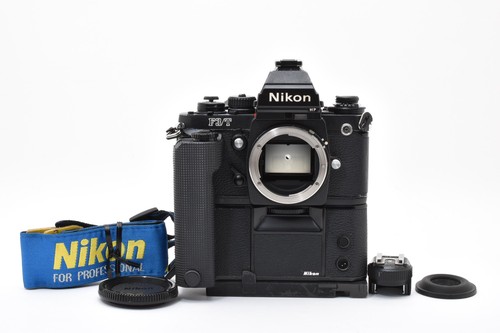 N851xxxx ottime condizioni - s/n851xxxx, [ottime