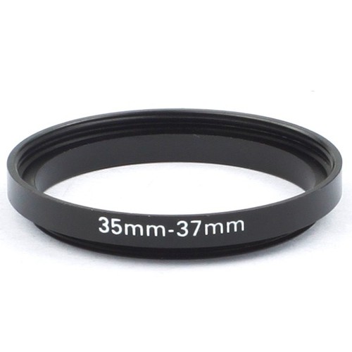 Anello adattatore filtro