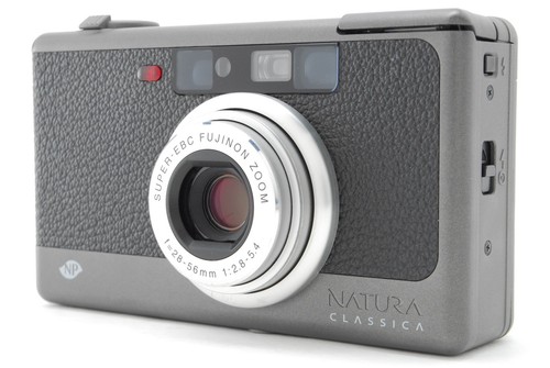 Fujifilm natura classica 56 - fujifilm, 28-56