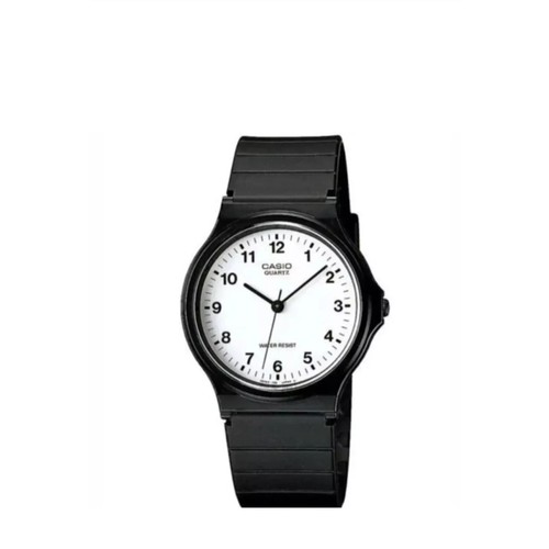 Nuovo orologio polso casio - da,