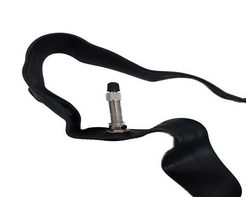 Tubo ricambio per - ricambio,