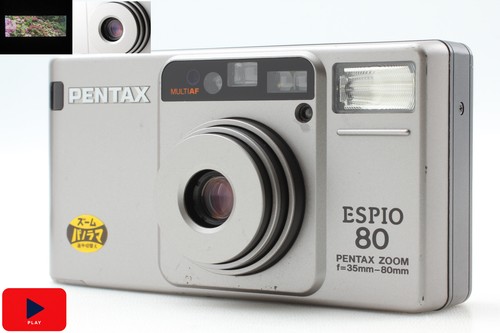 Quasi come nuovo - [], pentax