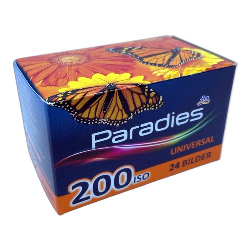 Easybuy paradies 200 - easybuy, dm