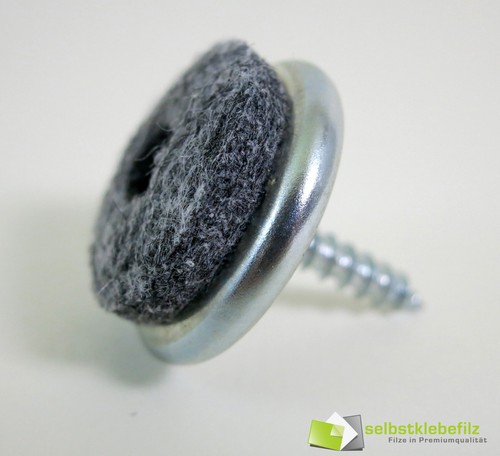 Scorrevole professionale - , in