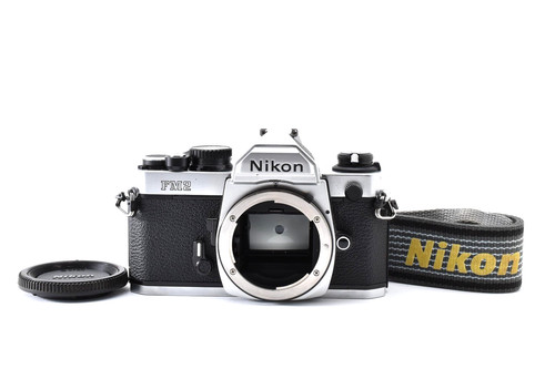 876xxxx top mint - mint], nikon