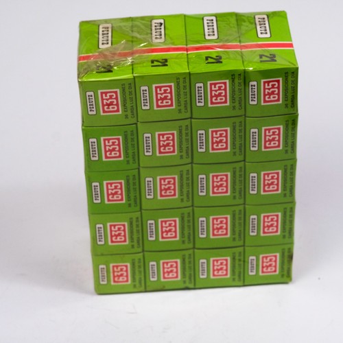 Perutz 635 colour - 635,