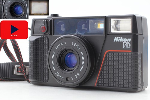 Quasi come nuova - [], nikon