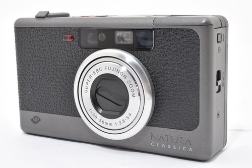 Top mint fujifilm natura - [top, mint+]