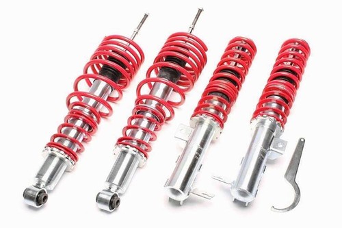 Technix coilover per opel - ta, /