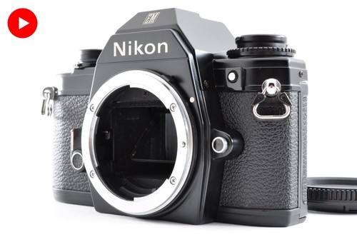 Ecc corpo fotocamera - 5],