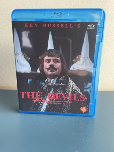 35mm scans blu rays - scans,