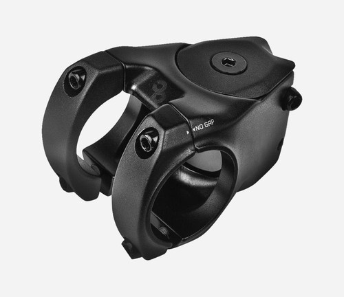 Orbea attacco mc20 - orbea,,