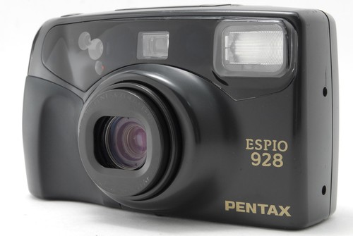 Quasi come nuova - [], pentax