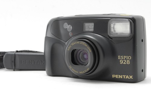 Ottime condizioni pentax - [ottime, condizioni]