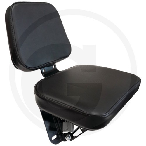 Sedile passeggero universale - sedile,