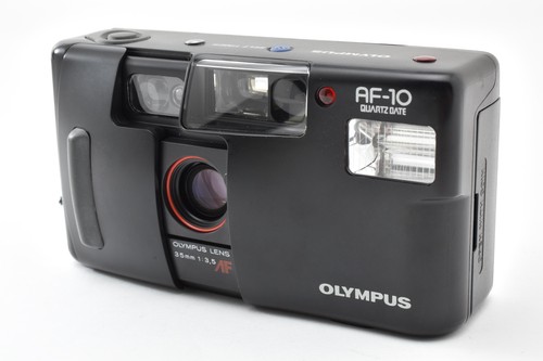 Ottime condizioni olympus - condizioni],