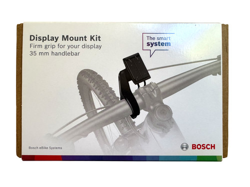 Bosch kit retrofit per - di,