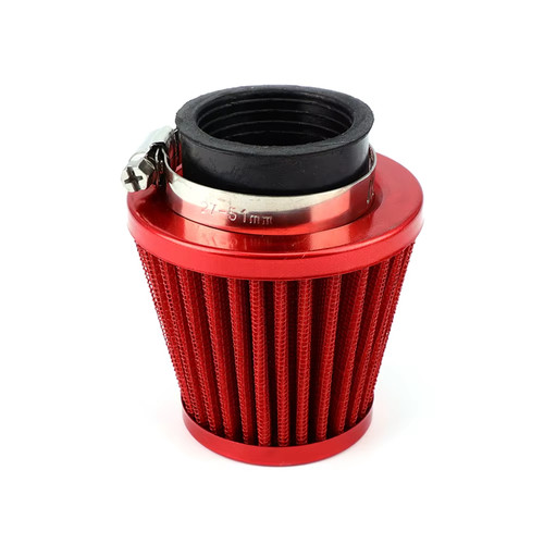 Kit induzione pulitore - kit,