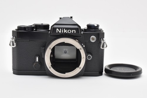 Testa ammaccata ecc nikon - testa,