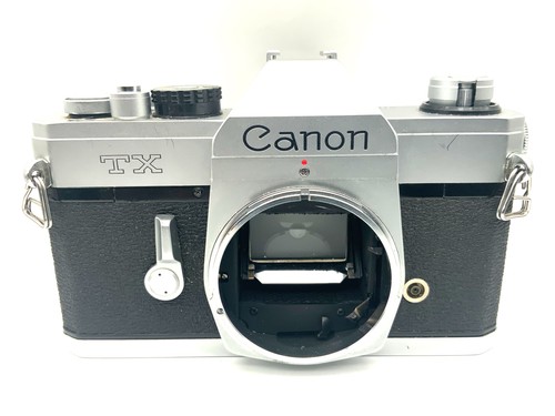 Canon slr 35mm reflex - canon,