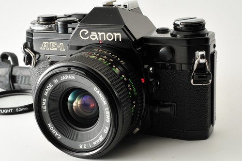Wty canon ae - 1-yr, wty】