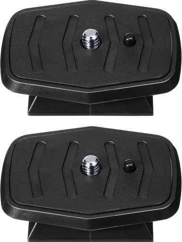 Pezzi mm treppiede - 2, 35